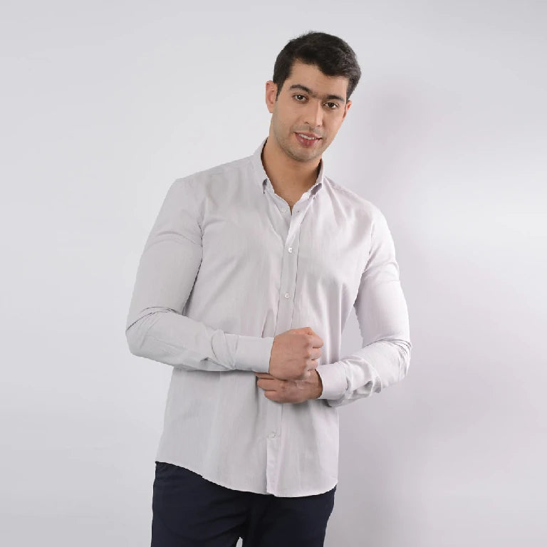 TOILE-01-CH.STR-CB-SP-ML-H-NAT-2_bea48040-794b-4edf-99eb-0c190982bf9b.webp