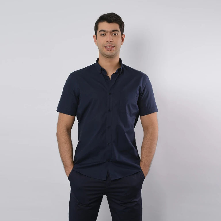 TOILE-03-CH.STR-CB-P-MC-H-NAT-2_ae4c014e-816a-485d-ac11-4fbe49205fbe.webp