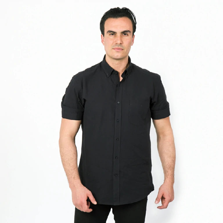 TOILE-04-CH.MC_.CB_.P-MEN-NAT-1_71c3c595-92e2-4f91-84eb-d9a078c03231.webp