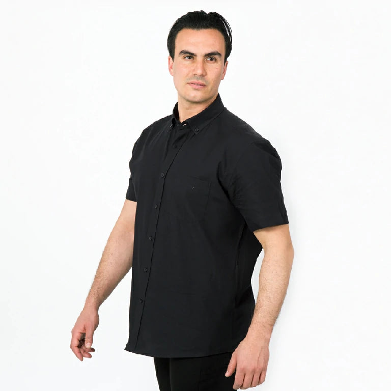 TOILE-04-CH.MC_.CB_.P-MEN-NAT-2_9769cec3-8611-4bf3-8827-9713d381c492.webp