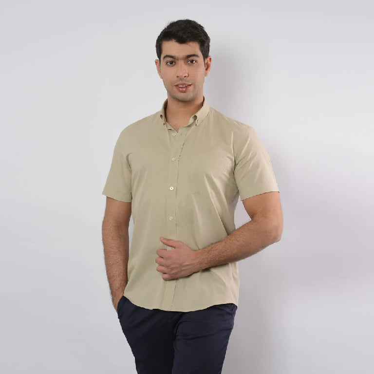 TOILE-06-CH.STR-CB-P-MC-H-NAT-2_6514ef3f-0183-4eb5-b253-5e252a1407d6.webp