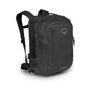 Sac De Randonne Transporter carry-on bag black