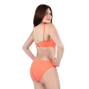 Trikini Dentelle Lyouna