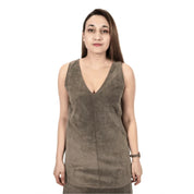 Robe elastique Trendy