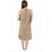 Robe Max Trendy