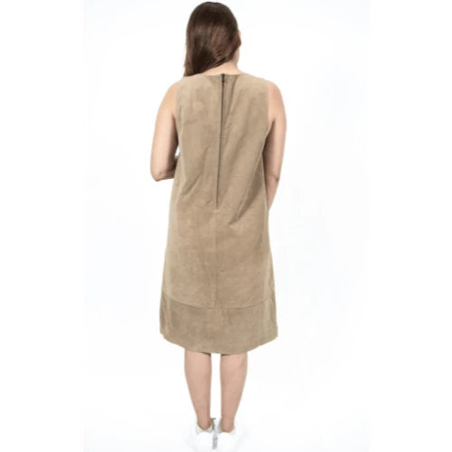 Robe Max Trendy