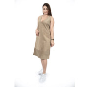 Robe Max Trendy