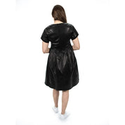 Robe 3/4 Trendy