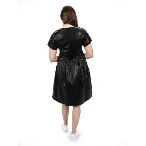Robe 3/4 Trendy