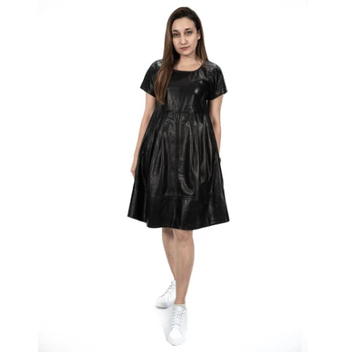 Robe 3/4 Trendy