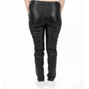 Pantalon 207 elastique Trendy