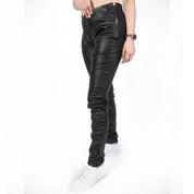 Pantalon 207 elastique Trendy