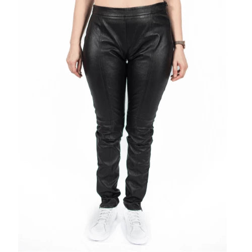 Pantalon 207 elastique Trendy
