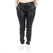Pantalon U 0394 elastique Trendy