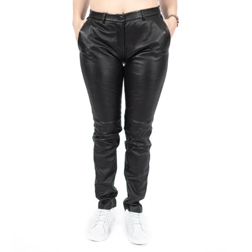 Pantalon U 0394 elastique Trendy