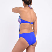 Trikini Zigzag Lyouna