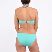 Trikini Zigzag Lyouna