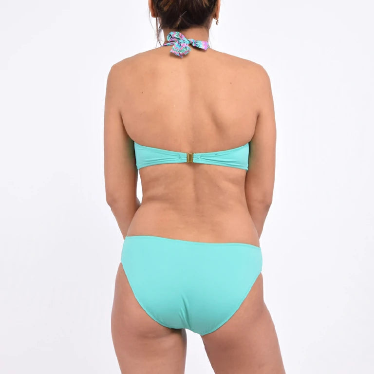 Trikini Zigzag Lyouna
