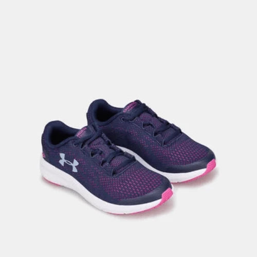 Chaussures Ua W Charged Lightning Under Armour