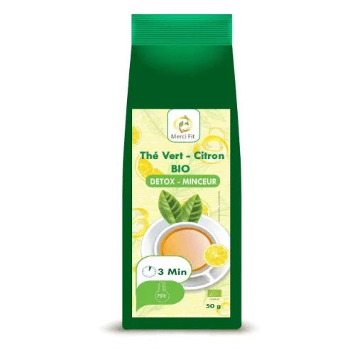 TVDJ_97c22e82-a48a-4dd3-a447-d0af349eb8d4.png