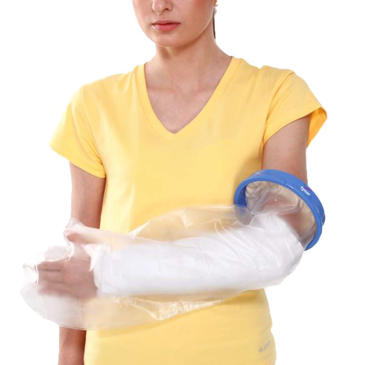 TYNOR-BRAS-DE-COUVERTURE-EN-FONTE-BLANC-2_128a2602-7f4e-4697-ba6e-88ec54599dd8.jpg
