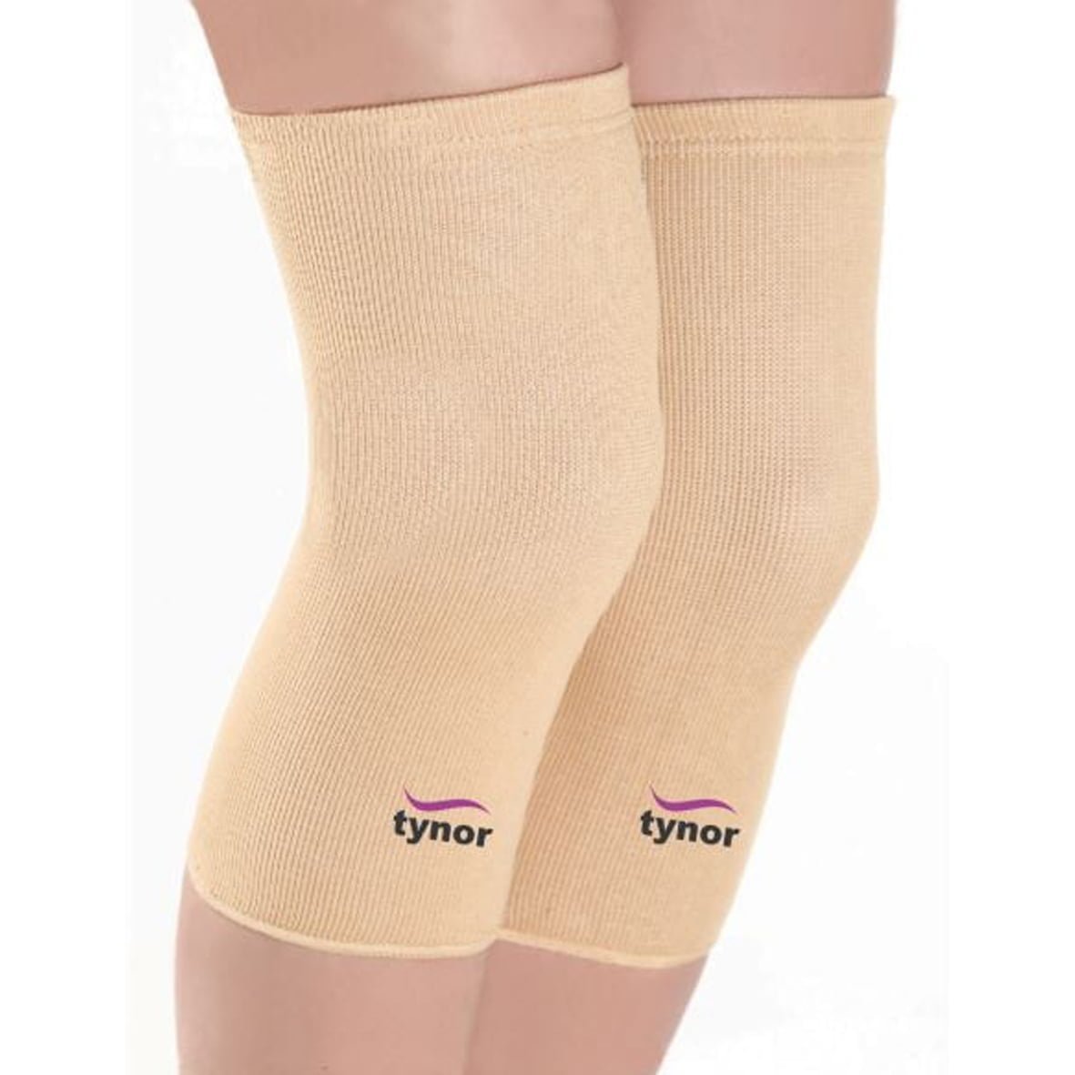 TYNOR-ROTULE-BEIGE-1_6cc50377-4e58-4eda-9c12-b7ff70820f57.jpg