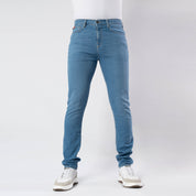 Lee Cooper TYSON-17 NORRIS HOM ZE 3