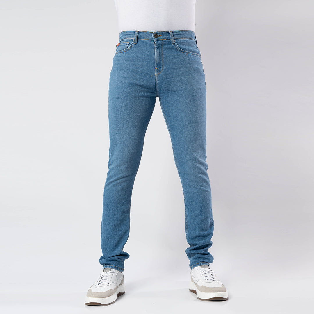 TYSON-17-NORRIS-HOM-ZE-4-PANT-DENIM-HOM-CRJ-1_d9afe30a-b289-49b7-aa6b-5ac14d3bd23a.jpg