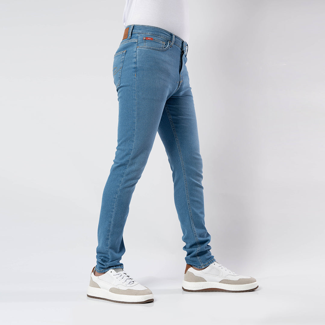 TYSON-17-NORRIS-HOM-ZE-4-PANT-DENIM-HOM-CRJ-2.jpg