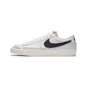 Chaussures Blazer Low '77 Vintage Nike