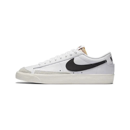 Chaussures Blazer Low '77 Vintage Nike