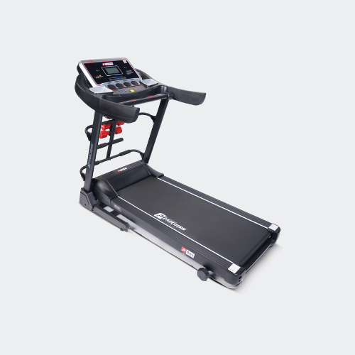 Tapis-Roulant-Parcours-Fitness-1.png