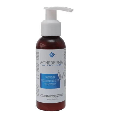 Tea-Tree-Lotion-80ml_69d83b71-4943-4dc2-8521-d7f6969e4f14.png