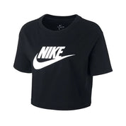 Tee-shirt court Nike Sportswear