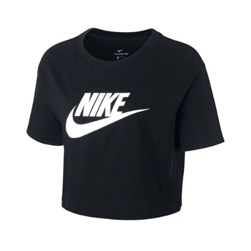Tee-shirt court Nike Sportswear