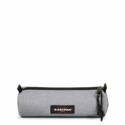 Trousse Crew Single