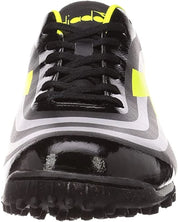 Diadora RB10 Mars R TF – Chaussures de Football Turf