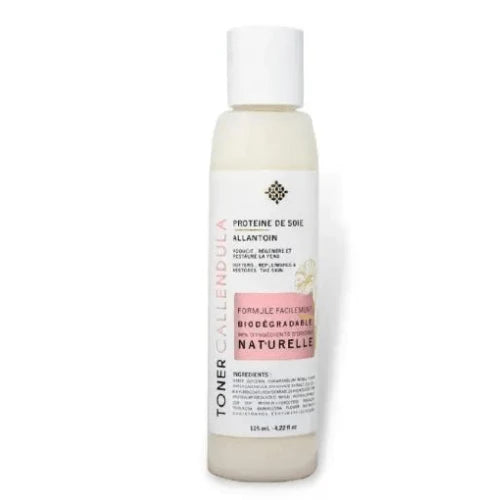 Toner-Callendula.png