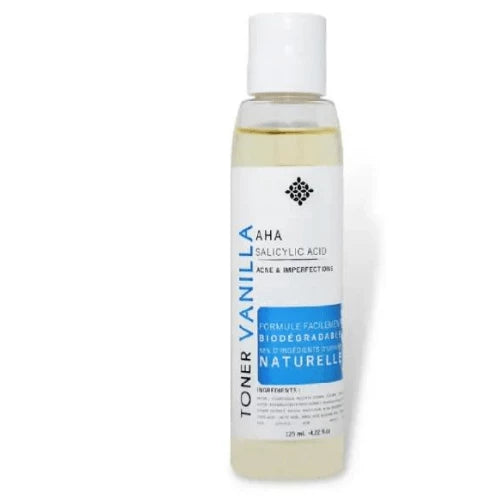 Toner-Vanilla_a094584a-a59a-4bcf-bf7e-e8a681106b36.png