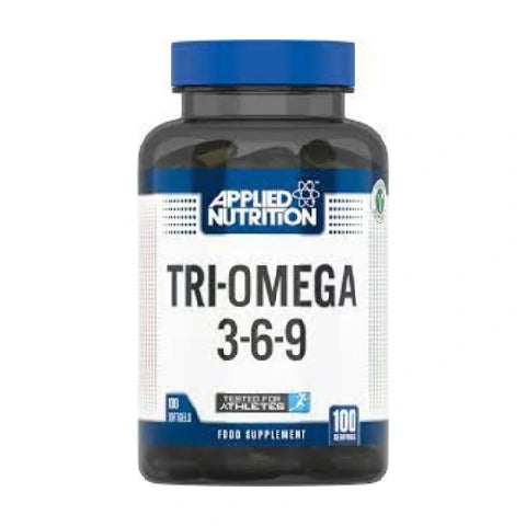Tri-Omega-3-6-9-Applied-Nutrition_db0bb6ff-fc66-43c6-9c24-16b41c679ee4.webp