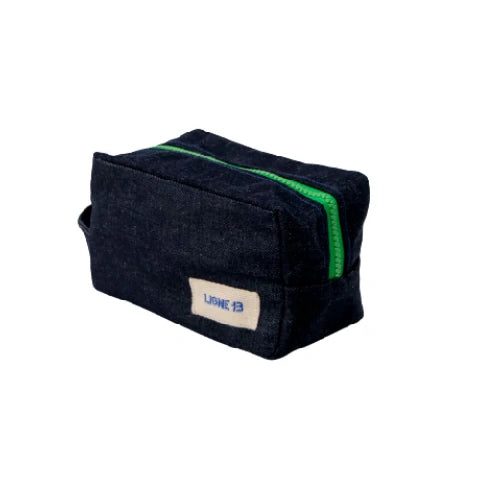 Trousse petite Ligne13