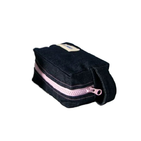 Trousse petite Ligne13