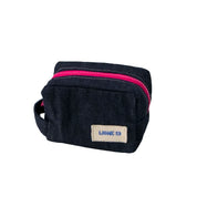 Trousse petite Ligne13