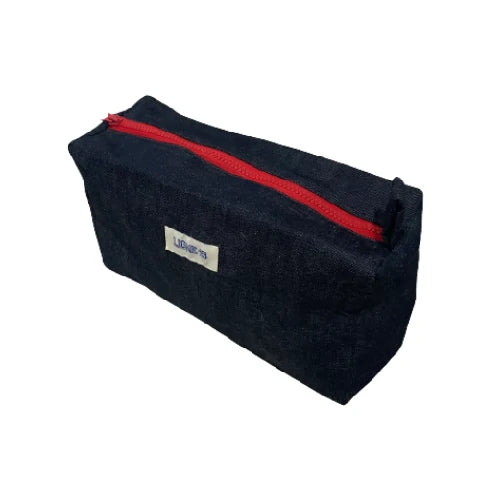 Trousse grande Ligne13