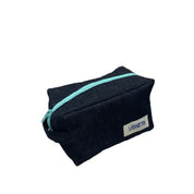 Trousse petite Ligne13