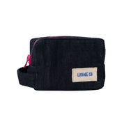 Trousse petite Ligne13