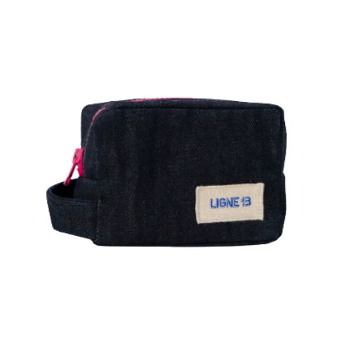 Trousse petite Ligne13