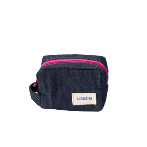 Trousse petite Ligne13