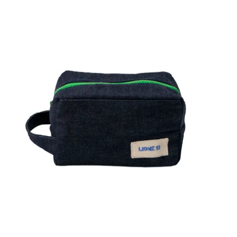 Trousse-petite-Ligne13_39a12023-a0f2-4b27-b72b-ed898cb5891e.webp