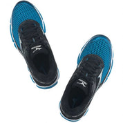 Chaussure de running Wave Enigma 5 Mizuno